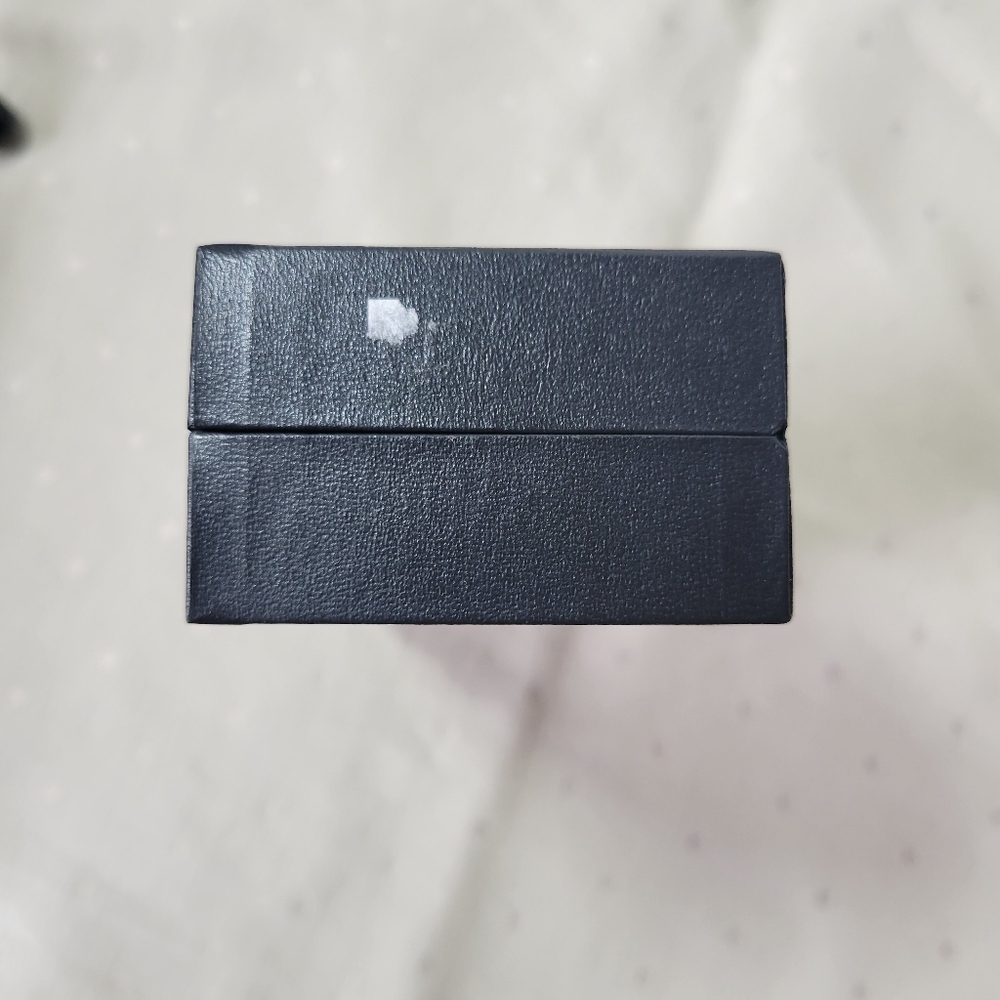 Sheaffer Intensity Fountain Pen - Picture 16 of 16
